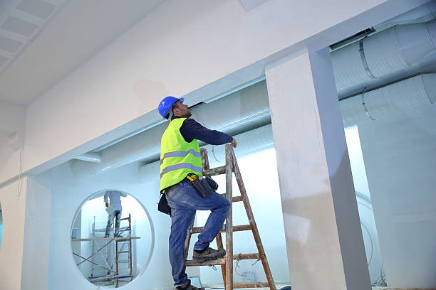 Trusted Bear Creek, FL Drywall & Painting Services Experts